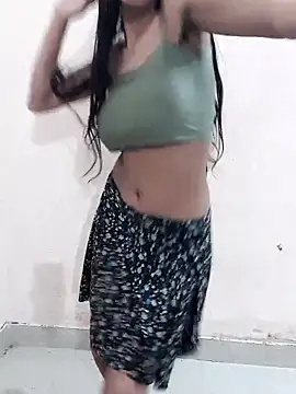 Asha devi90 online show from 23, 2, 2026