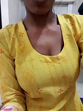 Asha devi90 online show from 13, 3, 2026