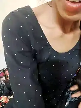 Asha devi90 online show from 15, 4, 2026