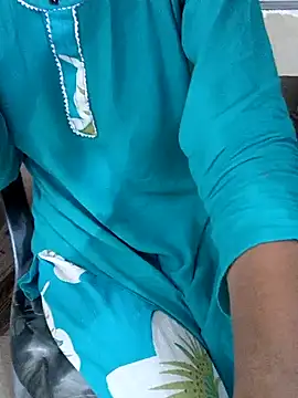 Snapshot of Asha_devi90 chatting on 20, 5, 2026 Asha devi90 online show from 20, 5, 2026