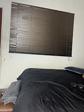 Boytoy BigD online show from 21, 2, 2026