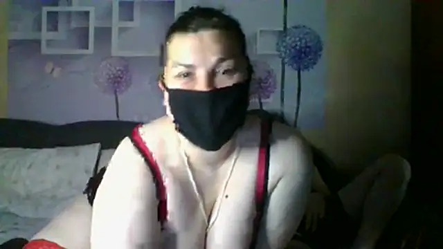 Snapshot of honey_sweet_couple chatting on 14, 11, 2025 honey sweet couple online show from 14, 11, 2025