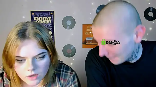 lika pop online show from 28, 11, 2025