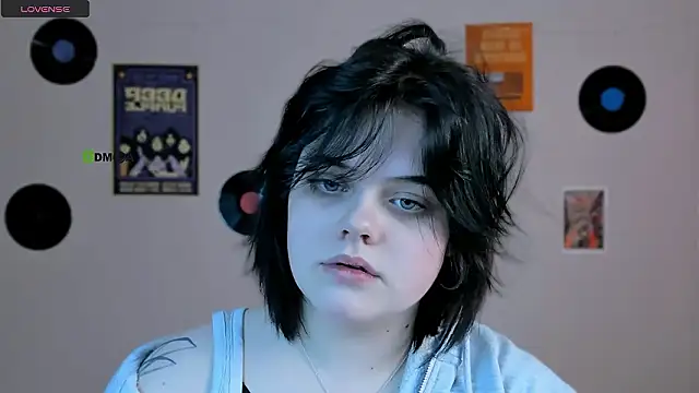 lika pop online show from 31, 1, 2026