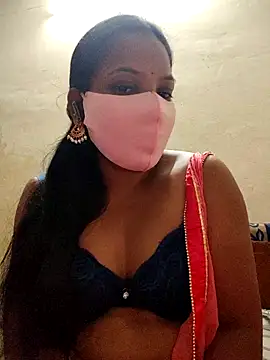 mahalaxmi teluguammai online show from 14, 11, 2025