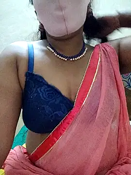 mahalaxmi teluguammai online show from 29, 11, 2025