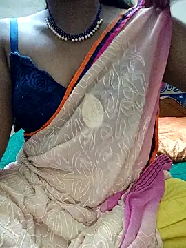 mahalaxmi teluguammai online show from 2, 12, 2025