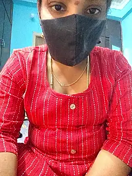 mahalaxmi teluguammai online show from 21, 12, 2025