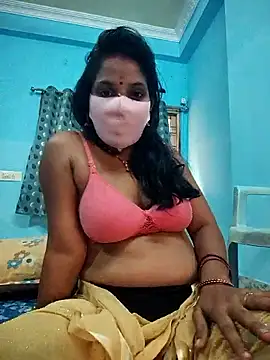 mahalaxmi teluguammai online show from 7, 1, 2026