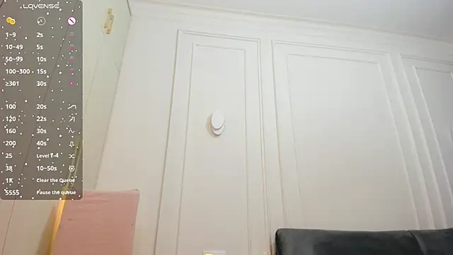 tokyodriftbae online show from 22, 11, 2025