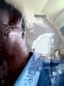 Paramkeerthi online show from 11, 1, 2026