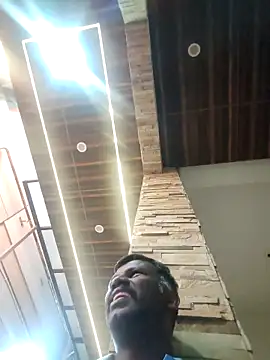 Paramkeerthi online show from 12, 2, 2026