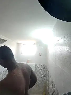 Paramkeerthi online show from 15, 2, 2026