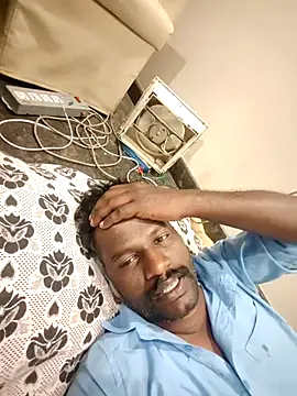 Paramkeerthi online show from 16, 2, 2026