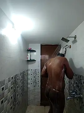 Paramkeerthi online show from 4, 4, 2026