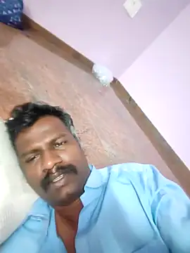 Snapshot of Paramkeerthi chatting on 2, 6, 2026 Paramkeerthi online show from 2, 6, 2026