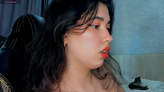 Diara 1an online show from 15, 5, 2026