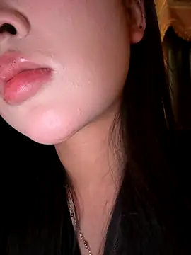 Snapshot of kakataose1 chatting on 18, 11, 2025 kakataose1 online show from 18, 11, 2025