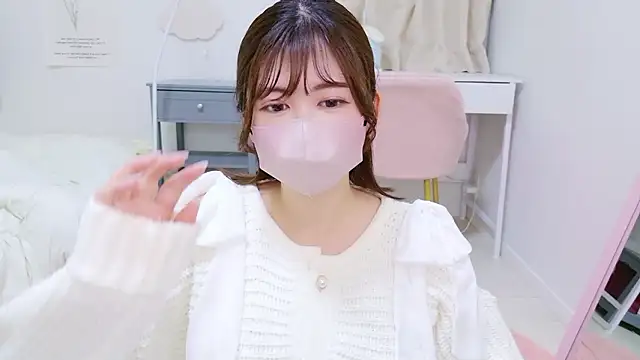 Ha chan online show from 17, 12, 2025