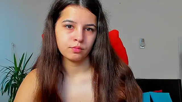 Snapshot of Alexa-Soul chatting on 15, 11, 2025 Alexa-Soul online show from 15, 11, 2025