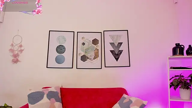 tamibaby7 online show from 12, 1, 2026