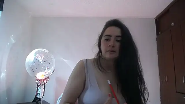 eva rushh online show from 10, 2, 2026