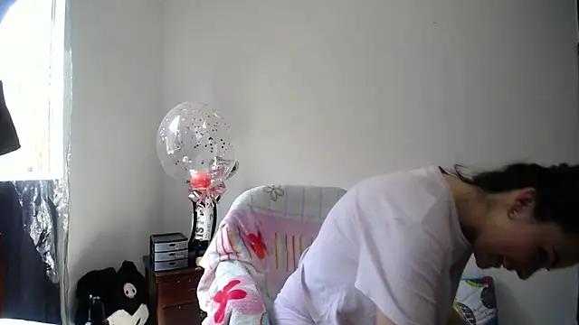 eva rushh online show from 12, 2, 2026