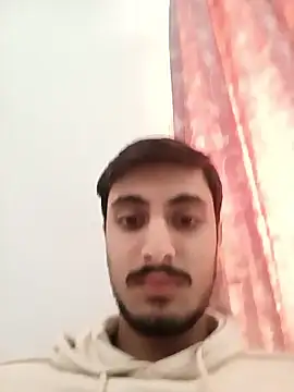 Jemin og online show from 10, 1, 2026