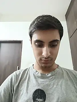 Snapshot of Jemin_og chatting on 5, 7, 2026 Jemin og online show from 5, 7, 2026