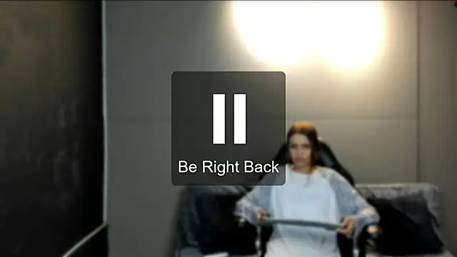 nicolvibes 212 online show from 28, 11, 2025