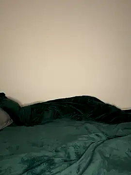 mysami420 online show from 13, 12, 2025