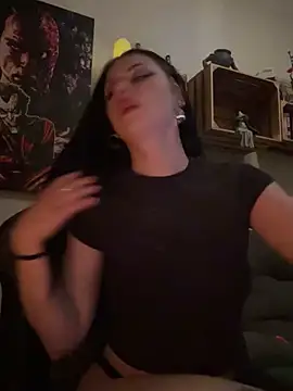 mysami420 online show from 2, 4, 2026