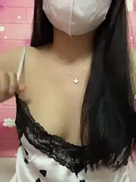 Snapshot of Se-xy01 chatting on 16, 11, 2025 Se-xy01 online show from 16, 11, 2025