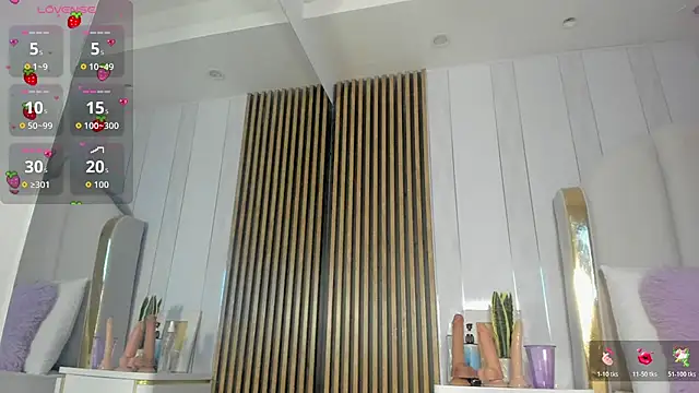 Snapshot of roxyflame_ chatting on 21, 7, 2026 roxyflame online show from 21, 7, 2026