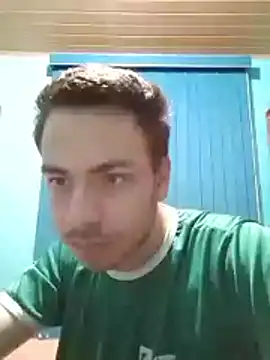 Snapshot of Vinicius_Ribas42 chatting on 14, 1, 2026 Vinicius Ribas42 online show from 14, 1, 2026