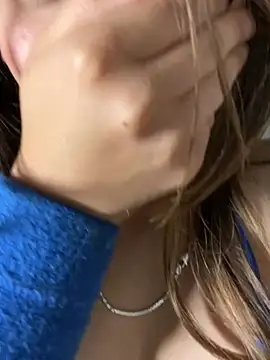 Mehboob Khan11 online show from 3, 3, 2026