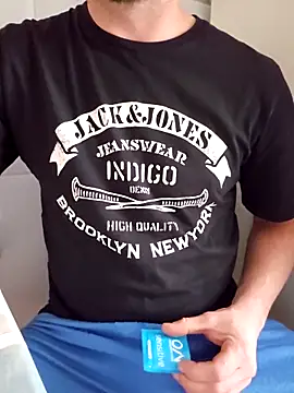 7allexx online show from 26, 11, 2025