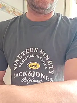 7allexx online show from 21, 4, 2026