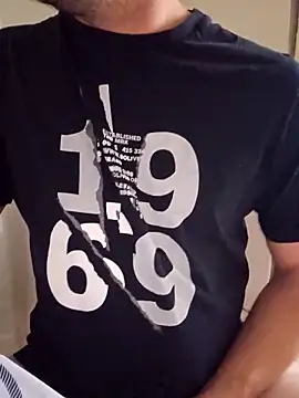 7allexx online show from 24, 4, 2026