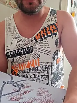 Snapshot of 7allexx chatting on 22, 5, 2026 7allexx online show from 22, 5, 2026