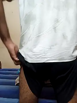 Snapshot of Manav_ira chatting on 13, 11, 2025 Manav ira online show from 13, 11, 2025