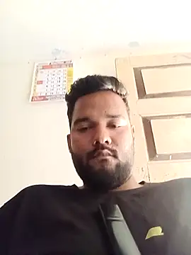 Snapshot of Manav_ira chatting on 16, 11, 2025 Manav ira online show from 16, 11, 2025