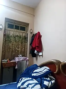 Snapshot of Manav_ira chatting on 17, 11, 2025 Manav ira online show from 17, 11, 2025