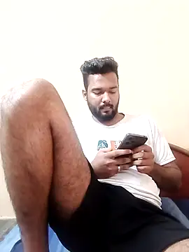 Snapshot of Manav_ira chatting on 18, 11, 2025 Manav ira online show from 18, 11, 2025