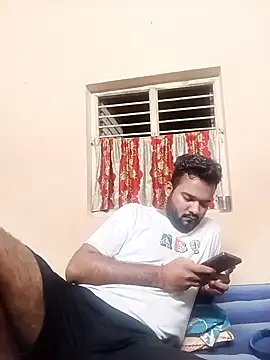 Snapshot of Manav_ira chatting on 18, 11, 2025 Manav ira online show from 18, 11, 2025