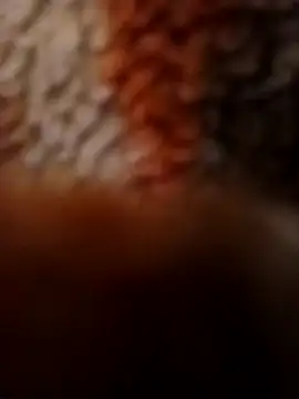 Manav ira online show from 26, 11, 2025