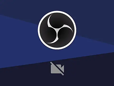 Evy Luxx v online show from 27, 5, 2026