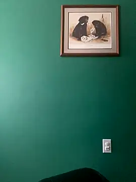 Snapshot of Bigggbutttmilffff_2025 chatting on 13, 11, 2025 Bigggbutttmilffff 2025 online show from 13, 11, 2025