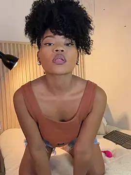 Snapshot of vanestraus chatting on 27, 2, 2026 vanestraus online show from 27, 2, 2026