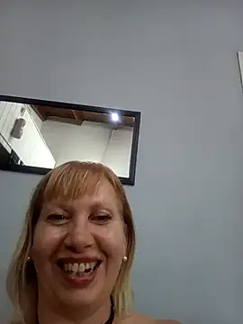 SexyMilf1211 online show from 19, 2, 2026